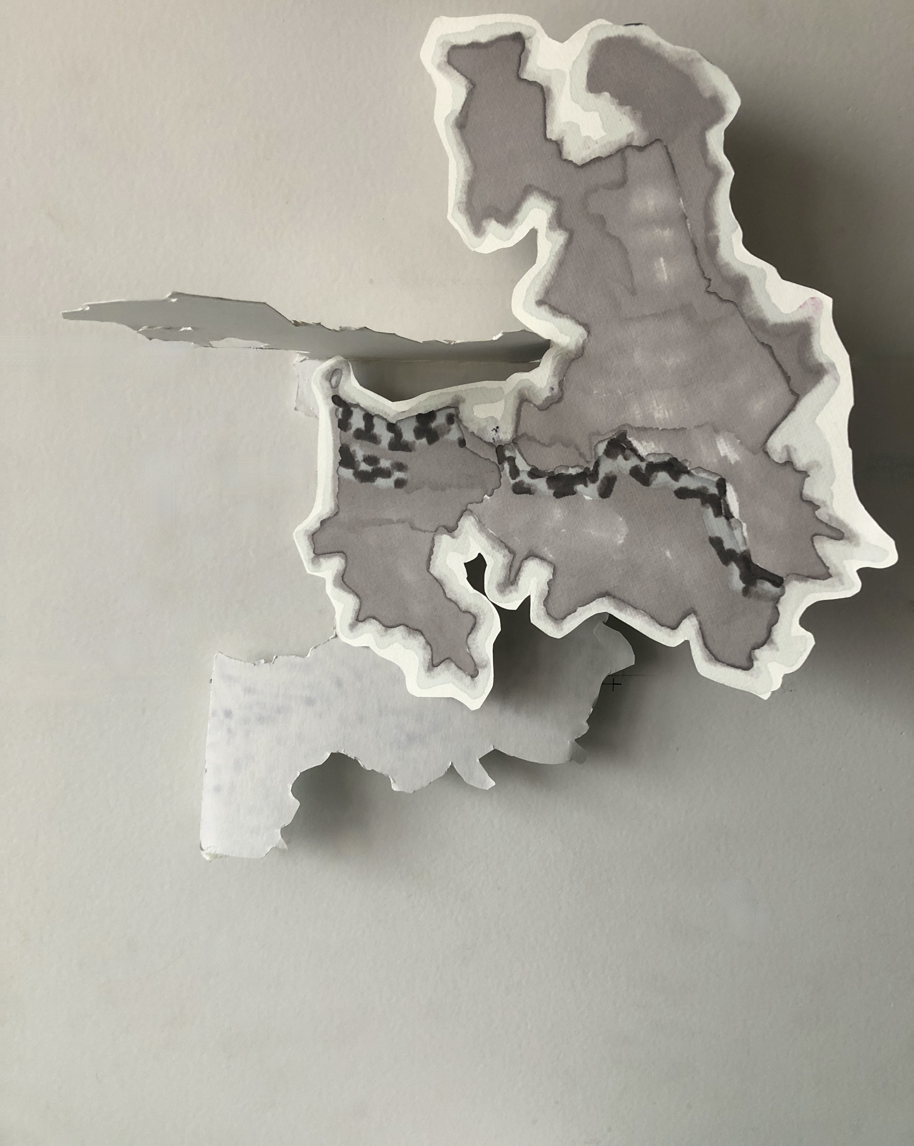 extract